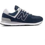 Tenis New Balance 574V2 Masculino Marinho 44 por R$ 329,99 à vista! Por Pix