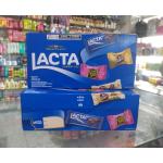 Chocolate Lacta Favoritos 250,6g