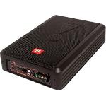 Caixa Amplificada Subwoofer Jbl 8 Pol Sw8a-ms 200w Rms por R$ 1.249,99 à vista! Por Pix