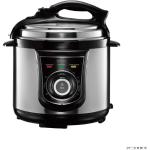 Panela de Pressão Elétrica Elgin 4L 220v Frete Grátis