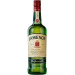 Jameson - Whiskey Irlandês, 750 ml por R$ 69,09 à vista!