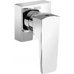 Acabamento Registro de 1/2, 3/4 e 1 Lift Docol Cromado por R$ 131,00 em 4x sem juros!