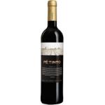 Vinho Pé Tinto Esporão 750ml por R$ 32,40 | Aplicando cupom de 5% da página