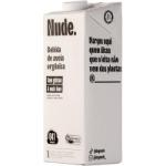 Nude Leite De Aveia Original Orgânico 1l por R$ 14,99