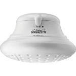 Bella Ducha Ultra 4T 220V 6800W, Lorenzetti, 7531202, Branco, Pequeno