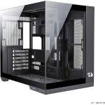 Gabinete Redragon Wideload Pro CA-604B-PRO Frete Grátis