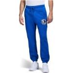 Game 7 Calça De Moletom Masculina X NBA Oficialmente Licenciada Casual De Lã Com Bolsos por R$ 67,01