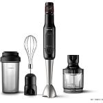 Mixer Philips Walita Pro SpeedTouch 400W Mix 4 em 1 110/220v Frete Grátis