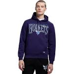 Moletom Masculino NBA Oficial Manga Longa hornets por R$ 74,19 à vista! Por Pix