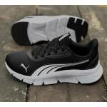 Tênis Puma Flexfocus Lite Modern Bdp (5 cores) | De R$ 379 por R$ 188 em 6x