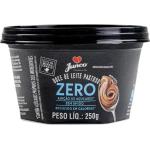 Doce de Leite Zero Açúcar 250g - Junco