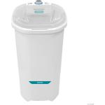 Tanquinho Suggar Neo Turbilhão 8Kg LE8001BR/LE8002BR