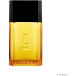 Azzaro Pour Homme Perfume Masculino Eau de Toilette