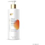 Dove Sérum Hidratante Corporal 380ml Frete Grátis