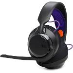 JBL Fone de Ouvido Gamer Headset Quantum 250 Cancelamento de Ruído - Preto por R$ 250,79 à vista! Por Pix
