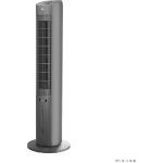 Climatizador de Ar WAP AIR FRESH 4 em 1 127V Frete Grátis