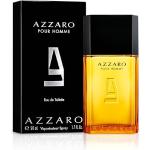 Azzaro Azzaro Pour Homme Perfume Masculino Fragrância Fougère Aromática com Notas de Anis e Lavanda Eau de Toilet por R$ 154,99 à vista! Por Pix