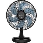 Cadence Ventilador Fresh Mini VTR310 110V por R$ 85,89 em 4x sem juros