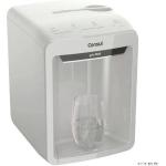 Purificador de Água Consul Refrigerado Eletrônico CPB33AB Branco Bivolt