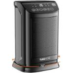 4 Em 1 Ventilador De Ar Frio E Aquecedor,Termostato 10°C A 30°C por R$ 208,99
