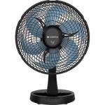 Cadence Ventilador Fresh Mini VTR310 220V por R$ 81,87