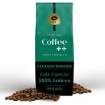 Café Super Especial Coffee Mais, Grãos | Cerrado Mineiro por R$ 17,48