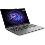 Notebook Gamer Lenovo Loq, I5-12450hx, 16gb Ddr5, 1tb Ssd, Rtx 4050 6gb, 15.6" Fhd, W11, Cinza - 83me0001br por R$ 5.611,99 à vista!
