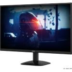 Monitor Aoc 21.5 120hz 1ms Gaming Hdmi 22b35hm23 Preto 127/220v | R$ 353 em 8x sem juros