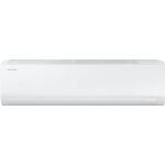 Samsung Ar-condicionado Split Digital Inverter Ultra Connect AI 24.000 BTUs Frio AR50F24D1AHNAZ Branco por R$ 3.699,00 12x sem juros!