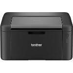 Impressora Brother HL-L1222 Laser Monocromática, USB, 110V por R$ 730,55 10x sem juros!
