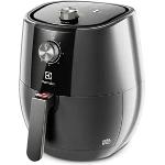 Fritadeira Eaf30 4 Litros 1400W 127W - Electrolux por R$ 338,00 6x sem juros!