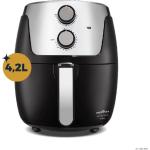 Air Fryer Britânia 4,2L Dura Mais 1500W BFR38