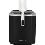 Agratto Maquina de gelo MG-01 100w 127v por R$ 364,80 à vista! Por Pix