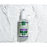 Desodorante Spray Natural e Vegano Sem Alumínio Boni Natural 120ml