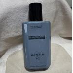 Hibernatus Paris Elysees Edt 100ml masculino