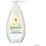 Johnson s Baby Sabonete Líquido Recém Nascido, 200ml