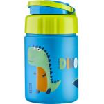 Garrafa Squeeze TIBA 300 Ml | Fun por R$ 9,26 | Cupom TOMA15