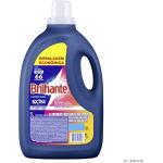 Brilhante Limpeza Total - Sabão Líquido 5L Frete Grátis