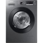 Samsung Lava e Seca WD11M com Digital Inverter WD11M4473PX Inox Look 117kg - 220V por R$ 3.599,00 à vista! Por Pix