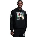 Moletom Masculino NBA Oficial Manga Longa por R$ 100,21 à vista! Por Pix