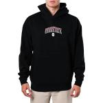 Moletom Capuz Ohio State Buckeyes NCAA Splatter por R$ 96,82 à vista! Por Pix