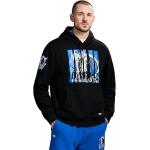Moletom Masculino NBA Manga Longa Oficial por R$ 81,85 à vista! Por Pix