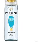 Shampoo Brilho Extremo Pantene Pro-V 400ml