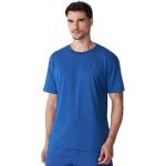 Camiseta Masculina New Balance Small Logo por R$ 62,99 à vista! Por Pix