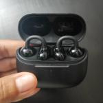 Fone Dapon Open Ear Bluetooth (2 cores)