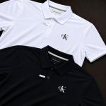 Polo Calvin Klein Jeans Piquet
