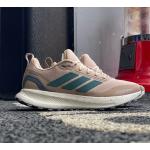 Tênis Runfalcon 5 Tr adidas | R$ 272 em 6x sem juros