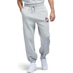 Calça Moletom Masculina NBA Oficial Lã Bolsos por R$ 63,90 à vista! Por Pix