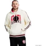 Produtos NBA Game7 Amazon US