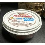 Da Colonia Paçoquinha Rolha Zero Adição De Açúcares 170G